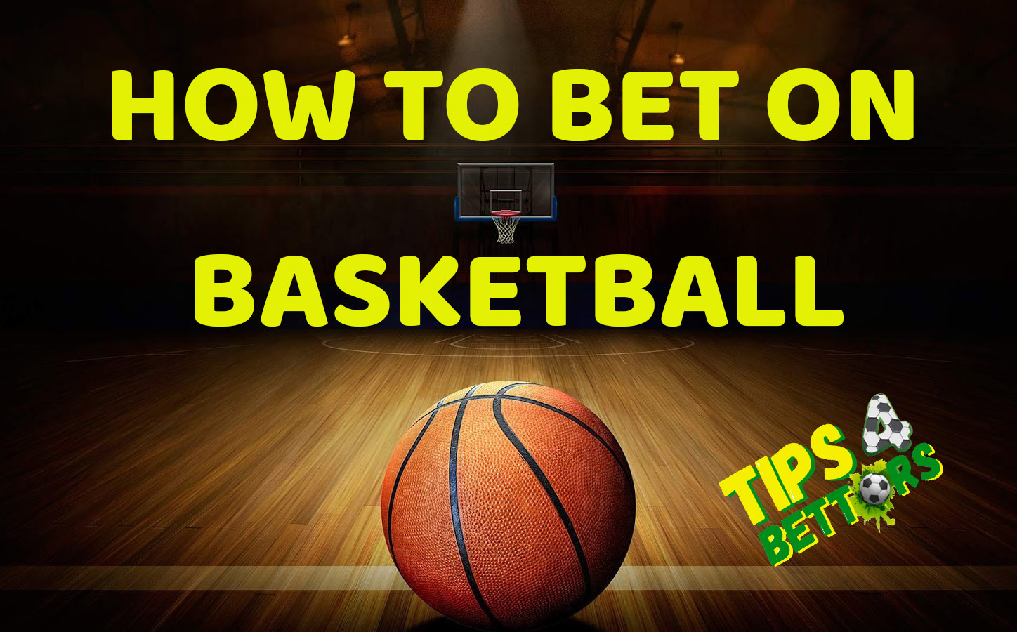 Betting Tips