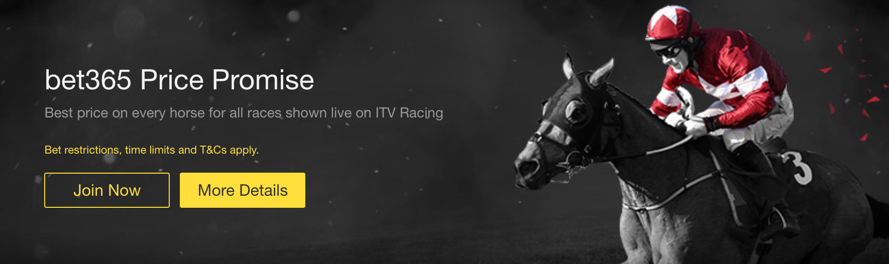 Horse Racing Free Tips